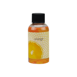 Fragrância Laranja (1 unid.)