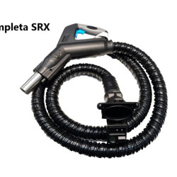Mangueira Eléctrica SRX