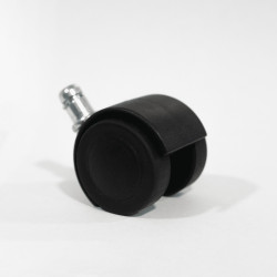 Roda Carrinho (52mm) Illuminate