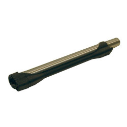Tubo Comprido ILLUMINATE e SRX