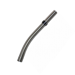 Tubo Inox Superior SE
