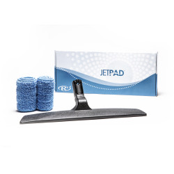 JetPad