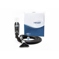 MiniJet